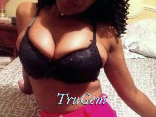 TruGem