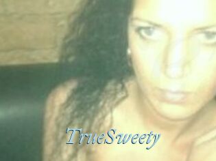 TrueSweety