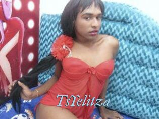TsYelitza