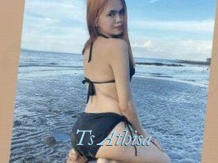 Ts_Athisa