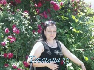 Tsvetana_33