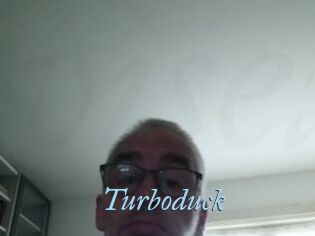 Turboduck