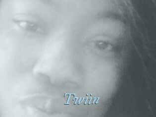 Twiin