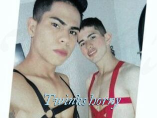 Twinks_horny