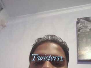 Twisters2