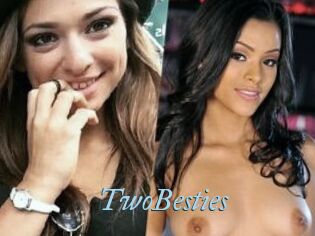 TwoBesties