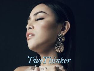 TwoThinker
