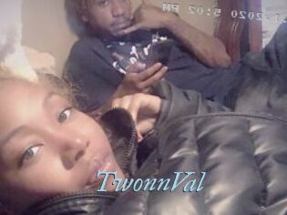 TwonnVal