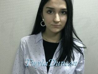TwylaDuncan