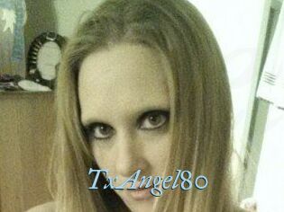 TxAngel80
