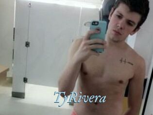 TyRivera