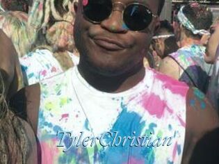 TylerChristian