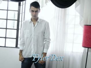 TylerDex
