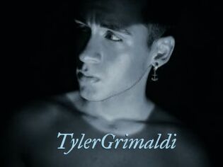 TylerGrimaldi