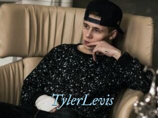 TylerLevis