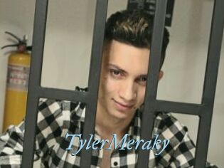 TylerMeraky