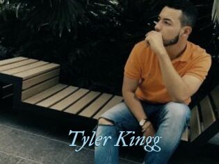 Tyler_Kingg