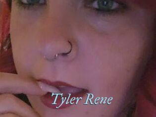 Tyler_Rene
