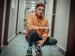 Tyler_Sullivan