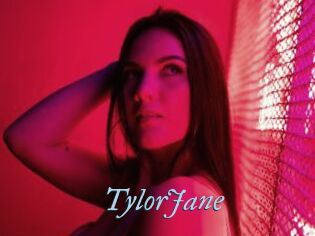 TylorJane