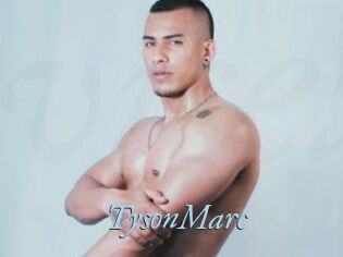 TysonMarc