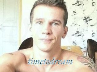 _timetodream_