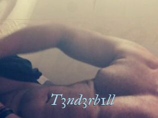 T3nd3rb1ll