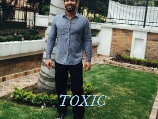 TOXIC