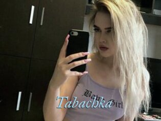 Tabachka