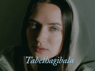 Tabethagibala