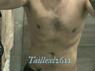 Taillexl2611