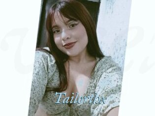 Tailorthx