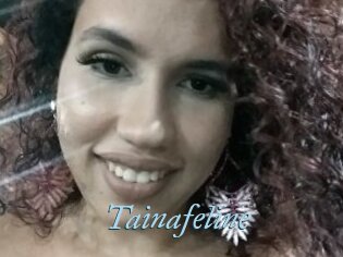 Tainafeline