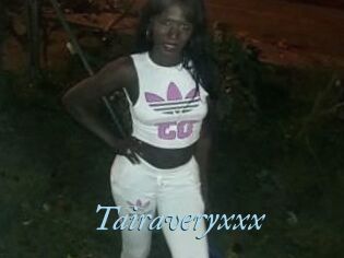 Tairaveryxxx