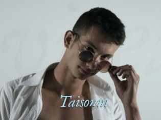Taisonm
