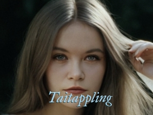 Taitappling