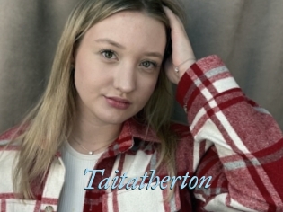 Taitatherton