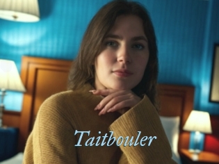 Taitbouler