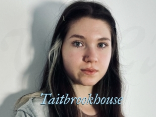 Taitbrookhouse