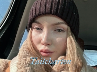 Taitcharton