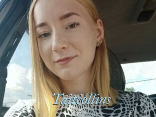 Taitcollins