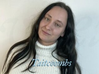 Taitcoombs