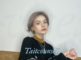 Taitcounsell