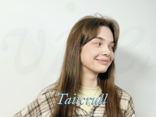 Taitcrull