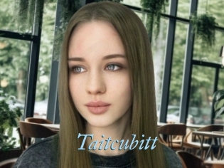 Taitcubitt