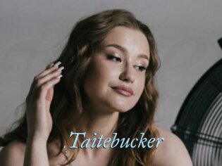 Taitebucker