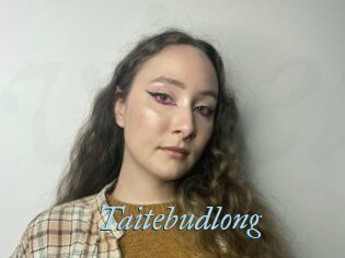 Taitebudlong