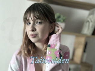 Taitecolden