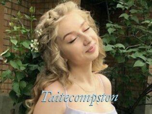 Taitecompston