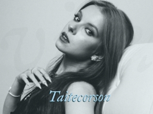 Taitecorson